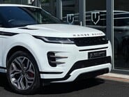 Land Rover Range Rover Evoque AUTOBIOGRAPHY PHEV 23
