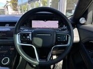 Land Rover Range Rover Evoque AUTOBIOGRAPHY PHEV 24