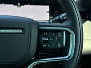 Land Rover Range Rover Evoque AUTOBIOGRAPHY PHEV 26