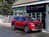 Nissan X-Trail E-4ORCE TEKNA
