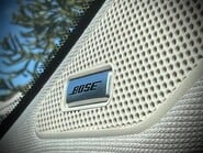Nissan X-Trail E-4ORCE TEKNA 12