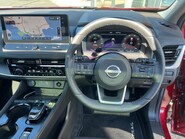Nissan X-Trail E-4ORCE TEKNA 14