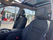 Nissan X-Trail E-4ORCE TEKNA 15