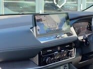 Nissan X-Trail E-4ORCE TEKNA 16