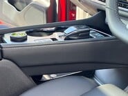 Nissan X-Trail E-4ORCE TEKNA 18