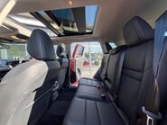 Nissan X-Trail E-4ORCE TEKNA 20