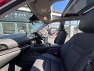 Nissan X-Trail E-4ORCE TEKNA 21