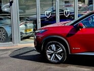 Nissan X-Trail E-4ORCE TEKNA 23