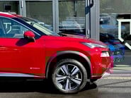 Nissan X-Trail E-4ORCE TEKNA 30