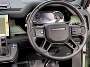 Land Rover Defender 75TH LIMITED EDITION 9