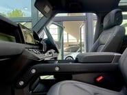 Land Rover Defender 75TH LIMITED EDITION 15