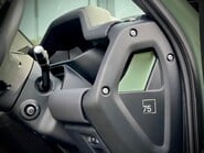 Land Rover Defender 75TH LIMITED EDITION 42