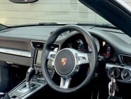 Porsche 911 CARRERA S PDK 5