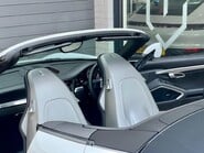 Porsche 911 CARRERA S PDK 6