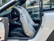Porsche 911 CARRERA S PDK 8
