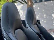 Porsche 911 CARRERA S PDK 11
