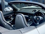 Porsche 911 CARRERA S PDK 16