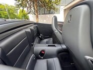 Porsche 911 CARRERA S PDK 18