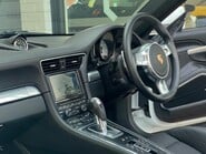 Porsche 911 CARRERA S PDK 23