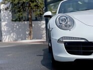Porsche 911 CARRERA S PDK 29