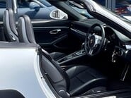 Porsche 911 CARRERA S PDK 34
