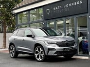 Renault Austral 1.2 E-TECH iconic esprit Alpine Auto Euro 6 (s/s) 5dr 1