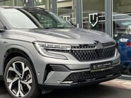 Renault Austral 1.2 E-TECH iconic esprit Alpine Auto Euro 6 (s/s) 5dr 3