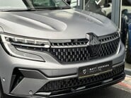 Renault Austral 1.2 E-TECH iconic esprit Alpine Auto Euro 6 (s/s) 5dr 5