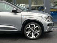 Renault Austral 1.2 E-TECH iconic esprit Alpine Auto Euro 6 (s/s) 5dr 7