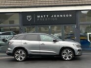 Renault Austral 1.2 E-TECH iconic esprit Alpine Auto Euro 6 (s/s) 5dr 8