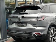 Renault Austral 1.2 E-TECH iconic esprit Alpine Auto Euro 6 (s/s) 5dr 13