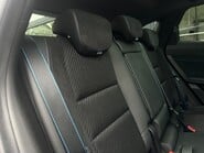 Renault Austral 1.2 E-TECH iconic esprit Alpine Auto Euro 6 (s/s) 5dr 17