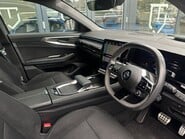Renault Austral 1.2 E-TECH iconic esprit Alpine Auto Euro 6 (s/s) 5dr 18