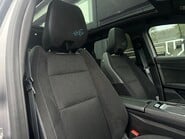 Renault Austral 1.2 E-TECH iconic esprit Alpine Auto Euro 6 (s/s) 5dr 19