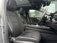 Renault Austral 1.2 E-TECH iconic esprit Alpine Auto Euro 6 (s/s) 5dr 20