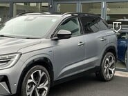 Renault Austral 1.2 E-TECH iconic esprit Alpine Auto Euro 6 (s/s) 5dr 21