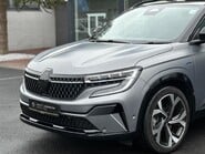 Renault Austral 1.2 E-TECH iconic esprit Alpine Auto Euro 6 (s/s) 5dr 22
