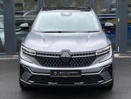 Renault Austral 1.2 E-TECH iconic esprit Alpine Auto Euro 6 (s/s) 5dr 23