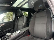 Renault Austral 1.2 E-TECH iconic esprit Alpine Auto Euro 6 (s/s) 5dr 24