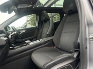 Renault Austral 1.2 E-TECH iconic esprit Alpine Auto Euro 6 (s/s) 5dr 25