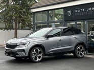 Renault Austral 1.2 E-TECH iconic esprit Alpine Auto Euro 6 (s/s) 5dr 26