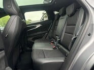 Renault Austral 1.2 E-TECH iconic esprit Alpine Auto Euro 6 (s/s) 5dr 28