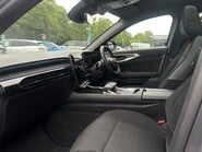 Renault Austral 1.2 E-TECH iconic esprit Alpine Auto Euro 6 (s/s) 5dr 29