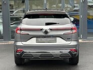 Renault Austral 1.2 E-TECH iconic esprit Alpine Auto Euro 6 (s/s) 5dr 30