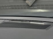 Renault Austral 1.2 E-TECH iconic esprit Alpine Auto Euro 6 (s/s) 5dr 39