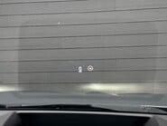 Renault Austral 1.2 E-TECH iconic esprit Alpine Auto Euro 6 (s/s) 5dr 40