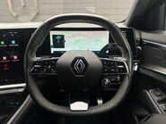 Renault Austral 1.2 E-TECH iconic esprit Alpine Auto Euro 6 (s/s) 5dr 41