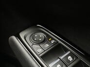 Renault Austral 1.2 E-TECH iconic esprit Alpine Auto Euro 6 (s/s) 5dr 43