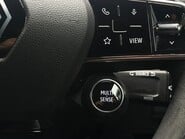 Renault Austral 1.2 E-TECH iconic esprit Alpine Auto Euro 6 (s/s) 5dr 45