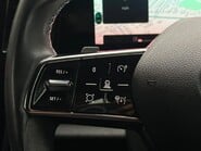 Renault Austral 1.2 E-TECH iconic esprit Alpine Auto Euro 6 (s/s) 5dr 46